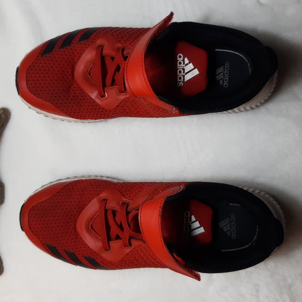 Adidas Shoes